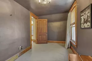 48 Hill St, Logan, OH 43138 - Photo 58