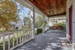 48 Hill St, Logan, OH 43138 - Photo 6