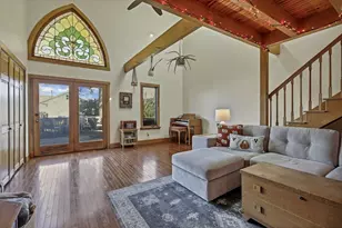 48 Hill St, Logan, OH 43138 - Photo 32