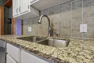 48 Hill St, Logan, OH 43138 - Photo 22