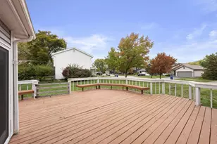 3552 Mountshannon Rd, Columbus, OH 43221 - Photo 34