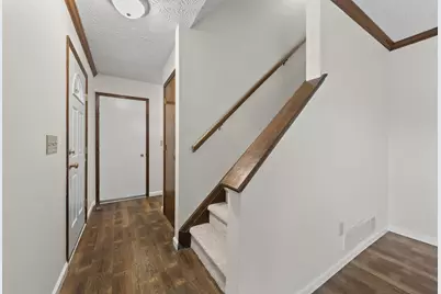 3552 Mountshannon Road, Columbus, OH 43221 - Photo 6