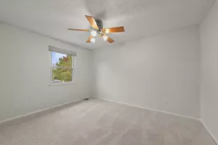 3552 Mountshannon Rd, Columbus, OH 43221 - Photo 28