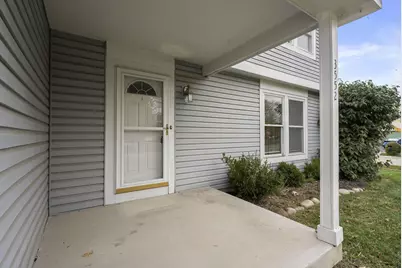 3552 Mountshannon Road, Columbus, OH 43221 - Photo 4