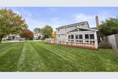 3552 Mountshannon Road, Columbus, OH 43221 - Photo 36