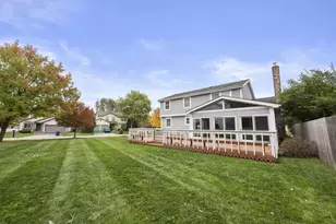 3552 Mountshannon Rd, Columbus, OH 43221 - Photo 36