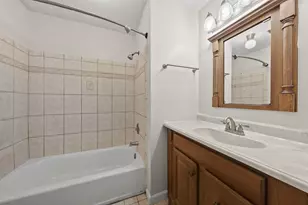 3552 Mountshannon Rd, Columbus, OH 43221 - Photo 32