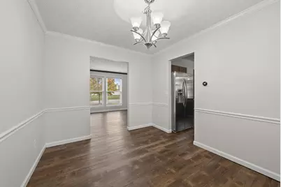 3552 Mountshannon Road, Columbus, OH 43221 - Photo 10