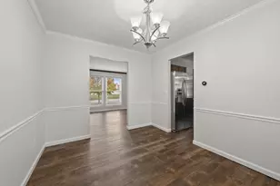 3552 Mountshannon Rd, Columbus, OH 43221 - Photo 10