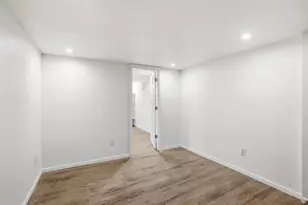 733 S Napoleon Ave, Columbus, OH 43213 - Photo 36