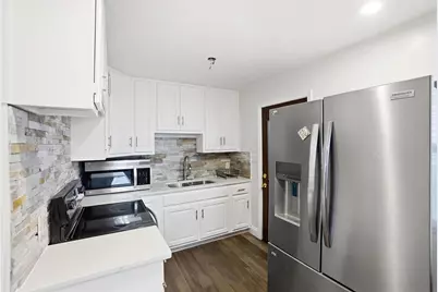 733 S Napoleon Avenue, Columbus, OH 43213 - Photo 10