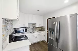 733 S Napoleon Ave, Columbus, OH 43213 - Photo 10