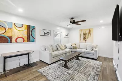 733 S Napoleon Avenue, Columbus, OH 43213 - Photo 6