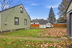 733 S Napoleon Ave, Columbus, OH 43213 - Photo 44