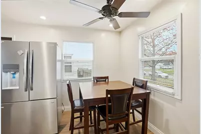 733 S Napoleon Avenue, Columbus, OH 43213 - Photo 8