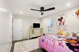 733 S Napoleon Ave, Columbus, OH 43213 - Photo 16