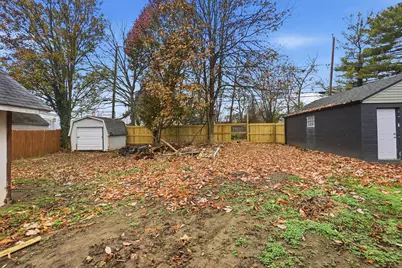 733 S Napoleon Avenue, Columbus, OH 43213 - Photo 42