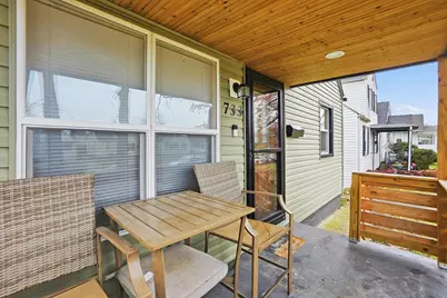 733 S Napoleon Avenue, Columbus, OH 43213 - Photo 50