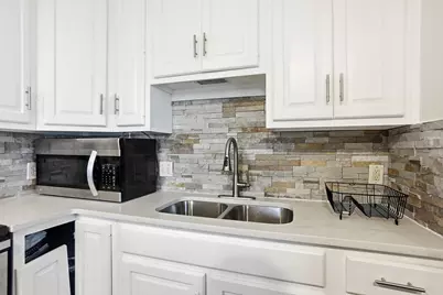 733 S Napoleon Avenue, Columbus, OH 43213 - Photo 12