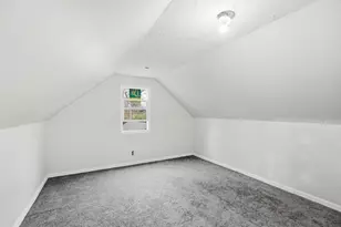 733 S Napoleon Ave, Columbus, OH 43213 - Photo 24