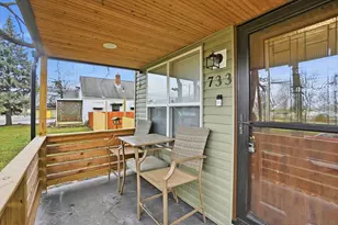 733 S Napoleon Ave, Columbus, OH 43213 - Photo 2