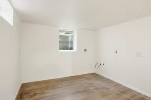 733 S Napoleon Ave, Columbus, OH 43213 - Photo 34
