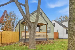 733 S Napoleon Ave, Columbus, OH 43213 - Photo 48