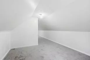 733 S Napoleon Ave, Columbus, OH 43213 - Photo 26