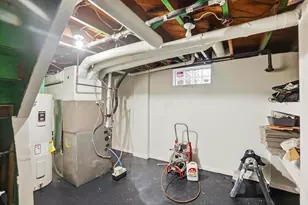 733 S Napoleon Ave, Columbus, OH 43213 - Photo 32