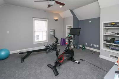 3458 Ridgestone Drive, Ontario, OH 44903 - Photo 36