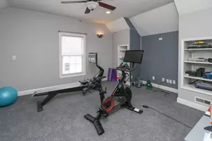 3458 Ridgestone Dr, Ontario, OH 44903 - Photo 36