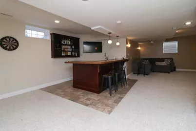 3458 Ridgestone Drive, Ontario, OH 44903 - Photo 50