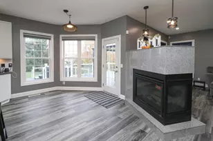 3458 Ridgestone Dr, Ontario, OH 44903 - Photo 30