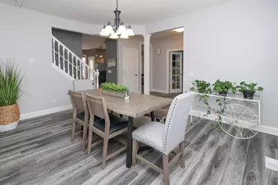 3458 Ridgestone Drive, Ontario, OH 44903 - Photo 14