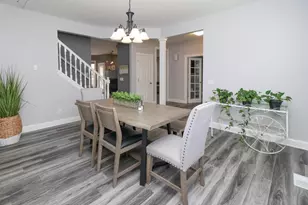 3458 Ridgestone Dr, Ontario, OH 44903 - Photo 14