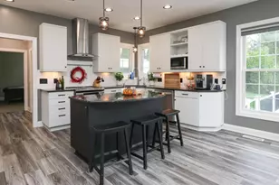 3458 Ridgestone Dr, Ontario, OH 44903 - Photo 20