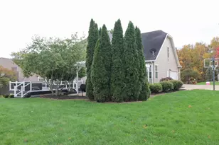 3458 Ridgestone Dr, Ontario, OH 44903 - Photo 72