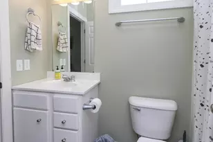 3458 Ridgestone Dr, Ontario, OH 44903 - Photo 32