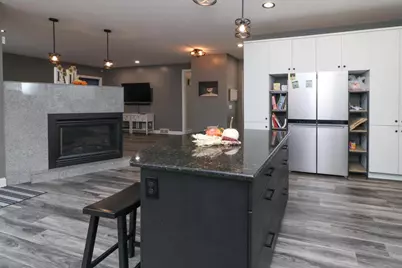 3458 Ridgestone Drive, Ontario, OH 44903 - Photo 26