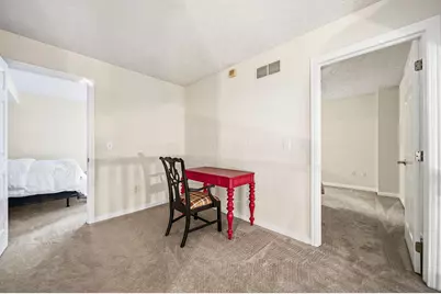 5406 Bullfinch Drive, Westerville, OH 43081 - Photo 38