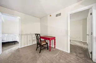 5406 Bullfinch Dr, Westerville, OH 43081 - Photo 38