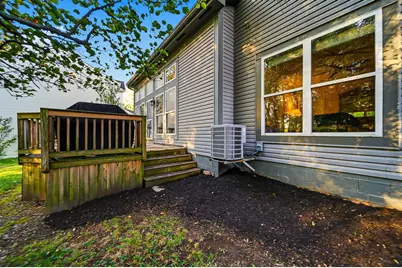 5406 Bullfinch Drive, Westerville, OH 43081 - Photo 66