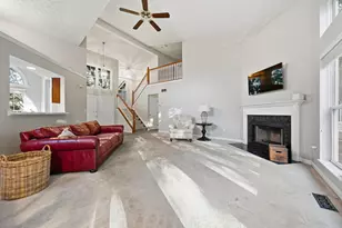 5406 Bullfinch Dr, Westerville, OH 43081 - Photo 12