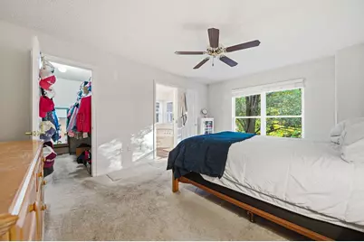 5406 Bullfinch Drive, Westerville, OH 43081 - Photo 24