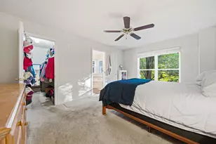 5406 Bullfinch Dr, Westerville, OH 43081 - Photo 24