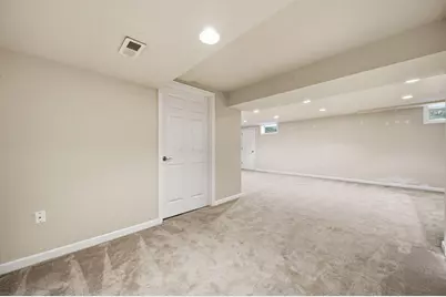 5406 Bullfinch Drive, Westerville, OH 43081 - Photo 50