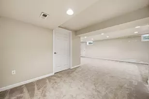 5406 Bullfinch Dr, Westerville, OH 43081 - Photo 50