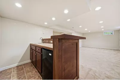 5406 Bullfinch Drive, Westerville, OH 43081 - Photo 58