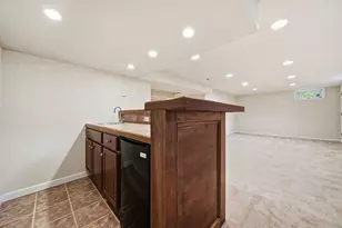 5406 Bullfinch Dr, Westerville, OH 43081 - Photo 58