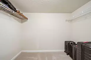 5406 Bullfinch Dr, Westerville, OH 43081 - Photo 54